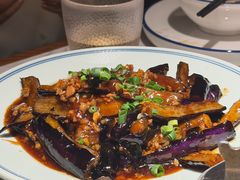 -寻宝记绍兴菜(状元店)