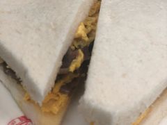 -义顺牛奶公司(庇利金街店)