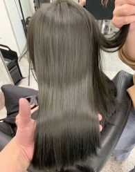 -SEBASTIAN塞巴斯汀