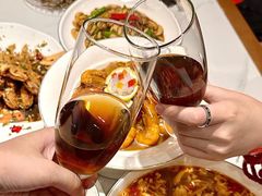 -火龙堂·风味民间菜(文一路店)