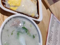 -银记肠粉店(南方医院店)