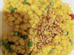 -紫光园·烤鸭(吕家营店)