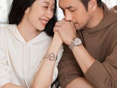 -亨得利(滨江道店)