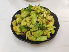 -亿牌牌东北烧烤(博物馆旗舰店)