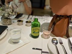 -K·Kitchen KK牛扒厨房(江南西店)