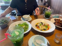 -卢小厨私房菜(长兴店)