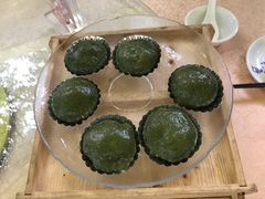 -桃源阁(西樵山店)