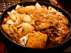 -樱の花亭日本料理店