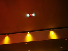 -虚荣精酿酒屋(五羊店)