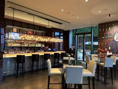 -成都尼依格罗酒店