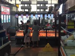 -福达坊批发城(汉阳黄金口总店)