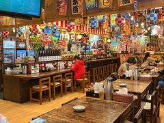 -平成屋·午肴夜酒(四川北路店)