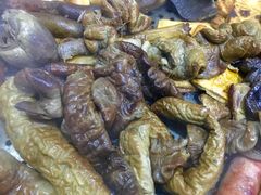 -长香源葫芦头梆梆肉(兴隆巷店)