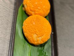 -粤凤佬