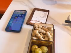 -厝小满.姜母鸭/泉州菜(桥南店)