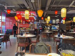 -匠熙小馆(崇文门店)