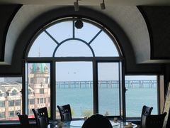-牟传仁饭庄(星海店)