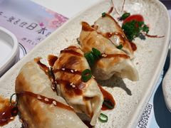 -花漫里日式餐厅(城东中骏店)