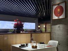 -在前门·烤鸭北京菜(五月花广场店)