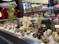 -築鳥日本料理(黑沙环店)