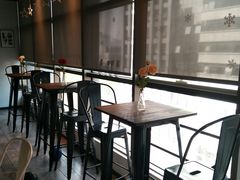 -CIAO·团建聚餐·生日派对轰趴馆(福田店)