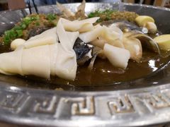 -北疆饭店(宝龙店)