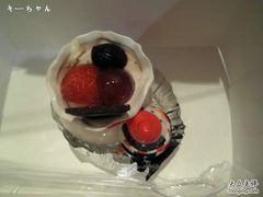 09-12-20_22-36-星巴克(美丽华花园店)