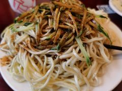 -新川面馆(新街口二店)