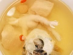 -唐宫海鲜舫