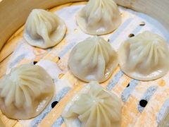 -金鼎轩(方庄天坛店)