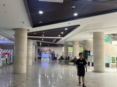 -长春市图书馆(同志街店)