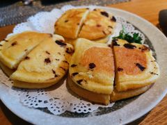 -松本楼(桥西店)