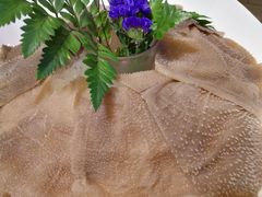 -满堂欢豆捞坊(美丽华大酒店店)