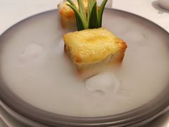 -1921湖景餐厅