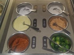 -野妹火锅(布吉店)