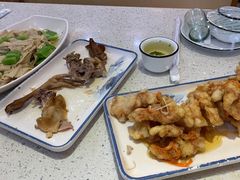 -东北一家人(友谊街店)