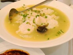 -东兴楼(通州店)