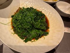 -吴越荣记·苏州菜·松鼠桂鱼(斜塘老街店)