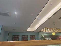 -葛记红焖羊肉(人民路店)