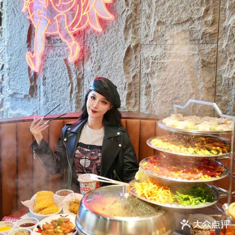 顺德人认证的正宗口味，吃一次想三天！