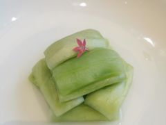 -恒悦轩·粤菜(上海展览中心店)
