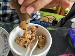-小厨子私房菜·云南美食店