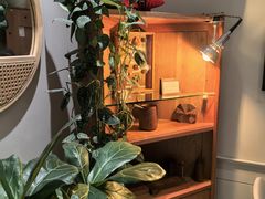 -一尺花园(安和花园店)