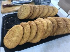 -阿叶羊杂碎(前进街店)