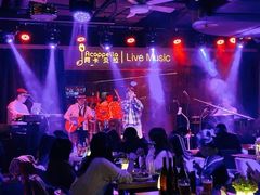 -阿卡贝拉音乐汇(印象城店)