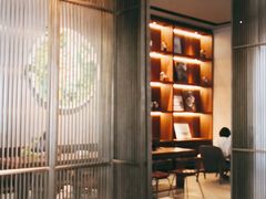 -星巴克臻选(扬州瘦西湖文化广场店)