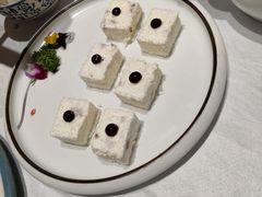 -苏淮景·苏闽融创菜·海鲜(原空港井河轩店)