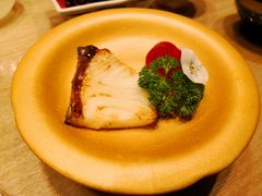 -七福日本料理