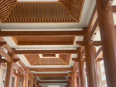 -三亚海棠湾万丽度假酒店