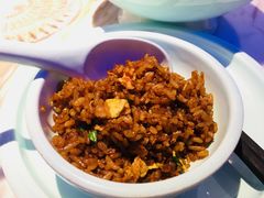 -云梦庭·剁椒鱼头(银泰中心in99店)